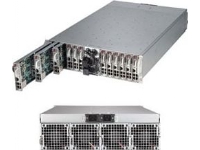 Serwer Supermicro Superserver 5038Ma-H24trf (Pio-5038Ma-H24trf-Node)