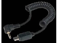 Kaiser MultiTrig AS 5.1 3N Nikon (7007)