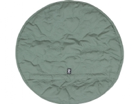 Hurtta Outback Dreamer Sovepose ECO (L)