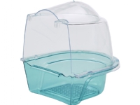Savic Splash Fuglebad 14x15x16 cm