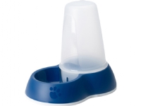 Vanddispenser - Dark blue / Navy - 26 x 17