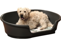 Savic COSY-AIR 65 sort 78x41x24