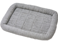 Savic Seng til Dog Residence 107 cm