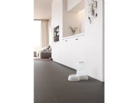 Savic Loop Vannfontene Marmor