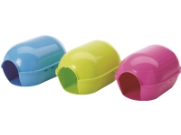 Savic Rody IGLO PLAST 30,5x19,5x16,5 cm