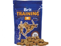 Bilde av Brit Training Snack M 200 G - (10 Pk/ps)