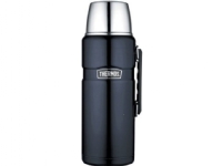 Thermos Termosas 2 l THSK2020MBTRI4 Utendørs - Outdoor Utstyr - Termos & beger