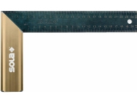 SOLA UNIVERSAL FUGE SQUARE SRG200 200x145mm
