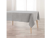 Douceur d`Interieur TABLECLOTH CUTE – Decia 140×240