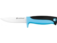 Cellfast Utility knife with Cellfast holster