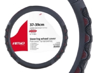 Bilovertræk ratovertræk m 37-39cm swc-25-m amio-02562