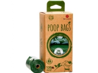 Pet Supplies Poop Bags Biodegradable Poop Bags 8×15 pcs.
