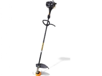TRIMMER MCCULLOCH B33 P 967057402