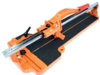Flisskjæremaskin RICHMANN 800 mm