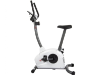 Treningssykkel Eb Fit B620 (1029337) magnetisk