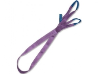 Beta verktøy Beta verktøy BELTE SLING 1000KG 2,5M 8150/2,5M BETA - ROBURAS