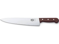 Victorinox Victorinox kjøkkenkniv (5.2000.19) Kjøkkenutstyr - Kniver og bryner - Kjøkkenkniver