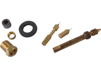 Optimus Set of spare parts for the Optimus Svea Universal cooker