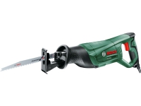 Bosch PSA 700 E, Limpa, Svart, Grön, Trä, 15 cm, 2 cm, 1 cm