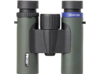 Focus Focus Mountain 10x25 binoculars