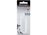 Bilde av Petosan Petosan Finger Tooth Cleaner