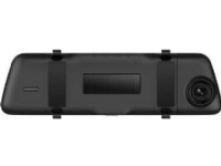 Wideorejestrator DDPai Wideorejestrator DDPAI Mola E3 1440p Bilpleie & Bilutstyr - Interiørutstyr - Dashcam / Bil kamera