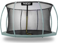Neo-Sport NeoSport Trampoline Innernett 435 cm 14ft Sport & Trening - Sko - Andre sko
