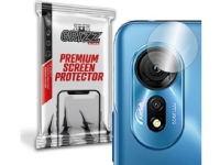 Bilde av Grizzglass Beskyttelsesfilm Hybridglass For Grizz Coolpad Cool 20s Kamera