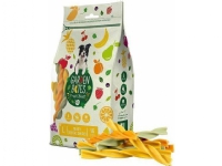 Garden Bites Dental Swirls (L)