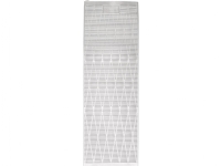 Robens Liggeunderlag Robens Slumber Roll Pro Universal