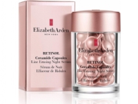 Elizabeth Arden Retinol Ceramide Kapsler Nattserum 30 stk