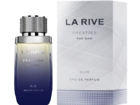 La Rive Man Prestige Blue EDT 75 ml