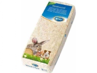 Duvo+ Duvo+ Sawdust for rodents 1kg