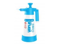 Bilde av Quazar Sprayer Venus Super Pro+ 360 1,5l Viton