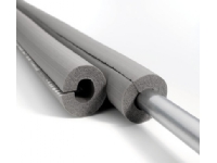 Thermaflex thermaeco ZZ E-18/9 lagging