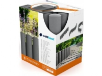 Cellfast C. GARDEN PALISADE 4 el. 2,3 mb CHIP C34-043