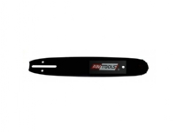 AWTools Guide 12 30 cm 1,3 mm 0,050 3/8 for bensinmotorsag (AW80055)