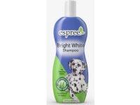 ESPREE Espree Shampoo 591ml Bright White