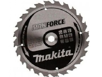 Makita B-08274