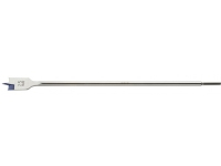 Irwin Fladbor, Blue Groove 4x, 14x400mm