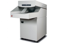 Kobra 430 TS P-3 4000 W makuleringsmaskin