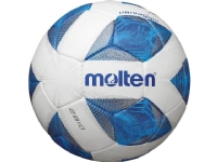 Bilde av F5A2810 fotball