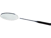 Bilde av Best Sporting Rakieta Badminton Best Sporting 200 Xt