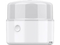 Superfire Camping lamp T20 180lm USB