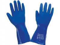 Bilde av Portwest A880 Portwest Fisherman's Gloves Pvc 30cm Tłuszcze_m