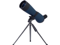 Levenhuk Discovery Range 60 Spotting Scope Utendørs - Kikkert og kamera - Kikkert