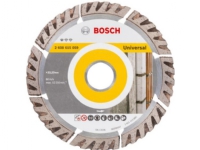 Bilde av Bosch Accessories 2608615071 Standard For Universal Speed Diamantskæreskive Diameter 350 Mm 1 Stk