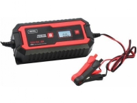 Inverter likeretter