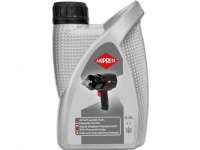 OLIE TIL PNEUMATISK VÆRKTØJ 1L /AIRP