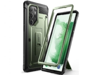 Supcase Etui Supcase Unicorn Beetle Pro Samsung Galaxy S23 Ultra Guldan